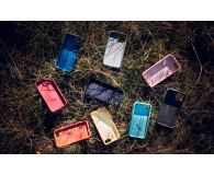 Tactical Velvet Smoothie Kryt pro Samsung Galaxy S25 Ultra Moucha Moo - 1514449 - zdjęcie 3